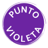 Punto Violeta